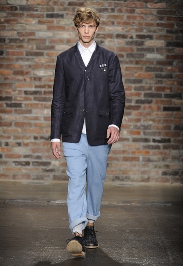rag-bone-2010-spring-collection