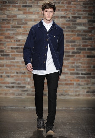 rag-bone-2010-spring-collection