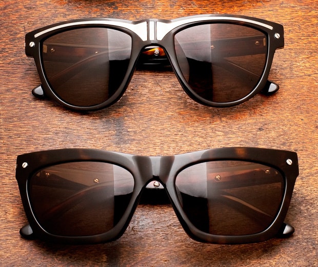 rag-bone-2010-spring-eyewear
