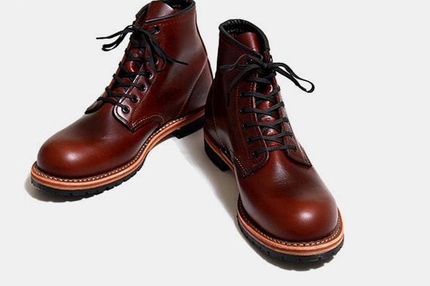 red-wing-shoes-linemen-beck-man