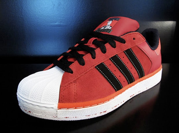 redman-adidas-superstar-ii-1
