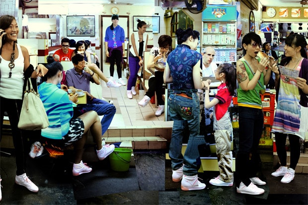 reebok-global-freestyle-stylist-series-hong-kong-01