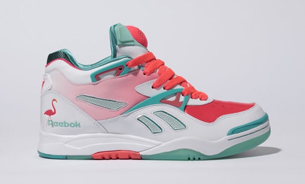 reebok-pump-court-victory-2-miami-vice