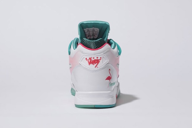 reebok-pump-court-victory-2-miami-vice