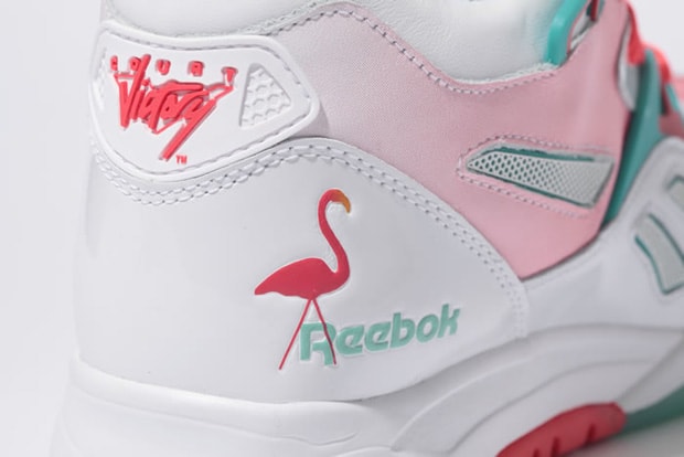 reebok-pump-court-victory-2-miami-vice