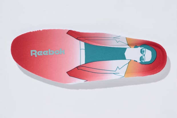 reebok-pump-court-victory-2-miami-vice