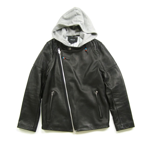 rehacer-vic-leather-jacket