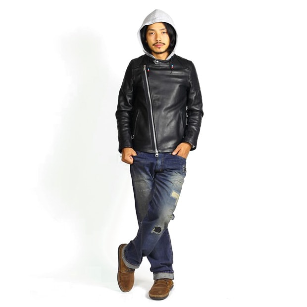 rehacer-vic-leather-jacket