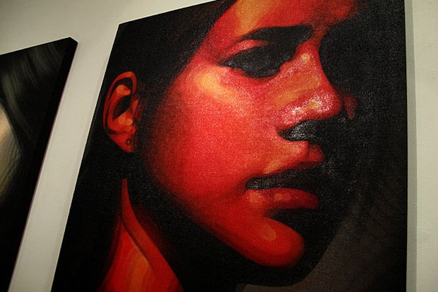 retna-the-mac-vagos-y-reinas-recap