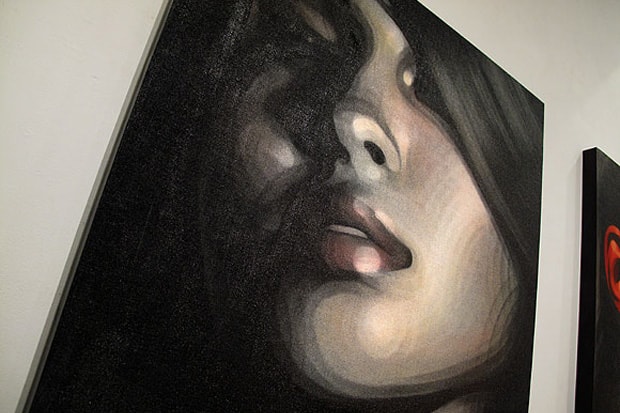 retna-the-mac-vagos-y-reinas-recap