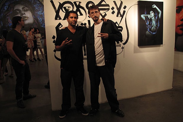 retna-the-mac-vagos-y-reinas-recap