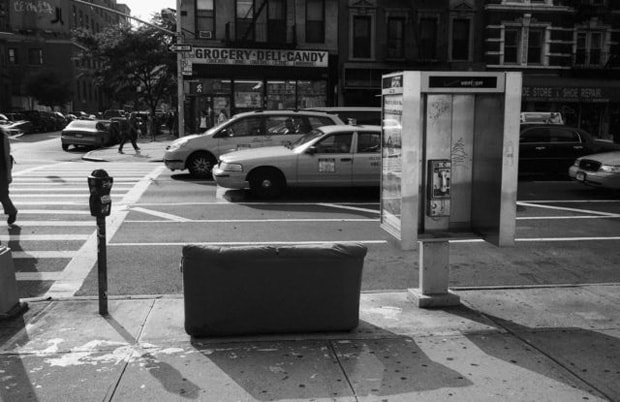 rip-zinger-new-york-city-book-preview