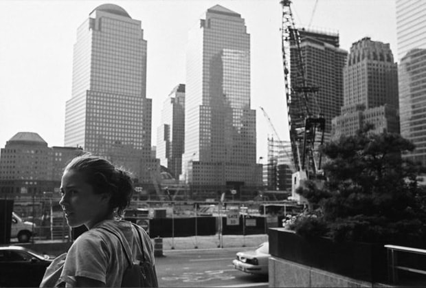 rip-zinger-new-york-city-book-preview