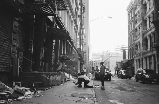rip-zinger-new-york-city-book-preview
