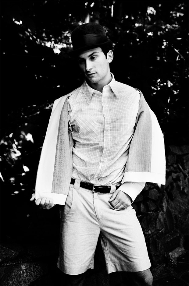 rochambeau-2010-spring-collection-lookbook