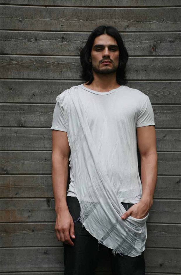 rochambeau-2010-spring-collection-lookbook