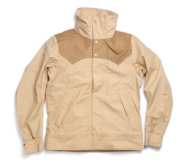 rocky-mountain-featherbed-gore-tex-parka