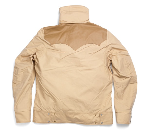 rocky-mountain-featherbed-gore-tex-parka