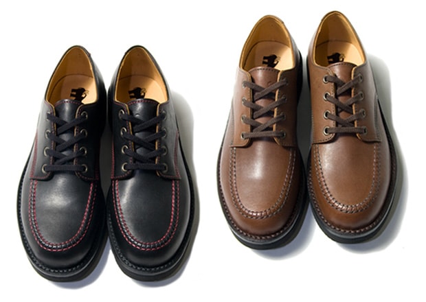 rootage-dax-shoes