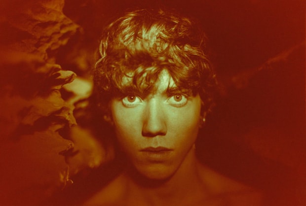 ryan-mcginley-moonmilk-exhibition-london