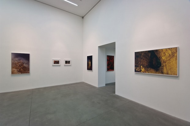 ryan-mcginley-moonmilk-exhibition-london