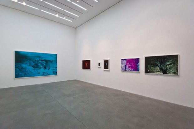 ryan-mcginley-moonmilk-exhibition-london