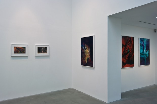 ryan-mcginley-moonmilk-exhibition-london