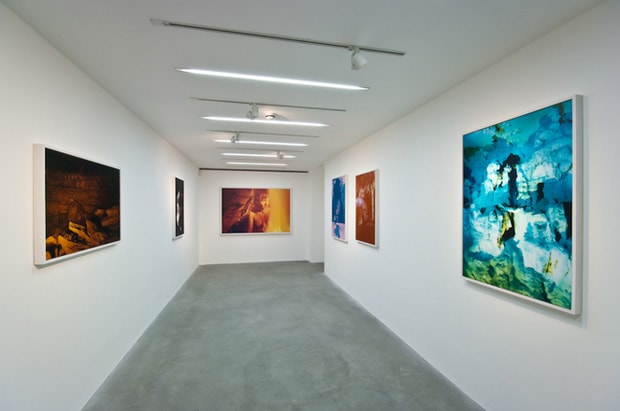 ryan-mcginley-moonmilk-exhibition-london