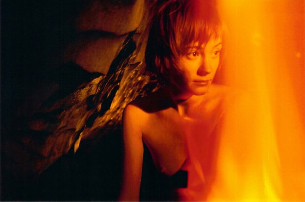 ryan-mcginley-moonmilk-exhibition-london