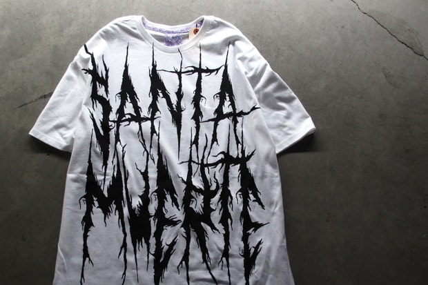 santa-muerte-2009-fall-tarantula-tshirts