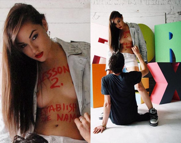 sasha-grey-forfex-sneakers