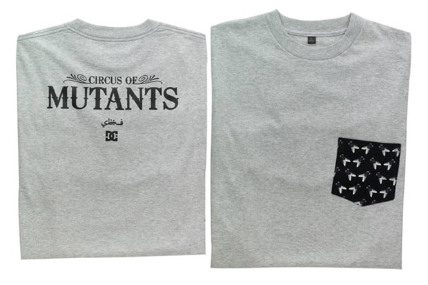 sbtg-dc-life-circle-mutants