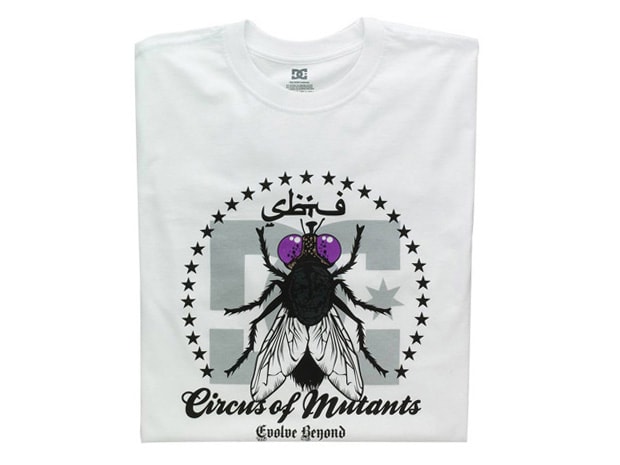 sbtg-dc-life-circle-mutants