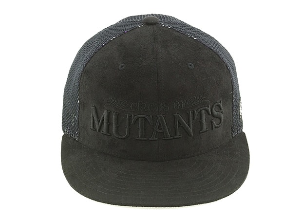 sbtg-dc-life-circle-mutants