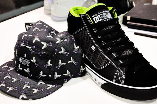 sbtg-dc-life-sneaker-headwear-preview