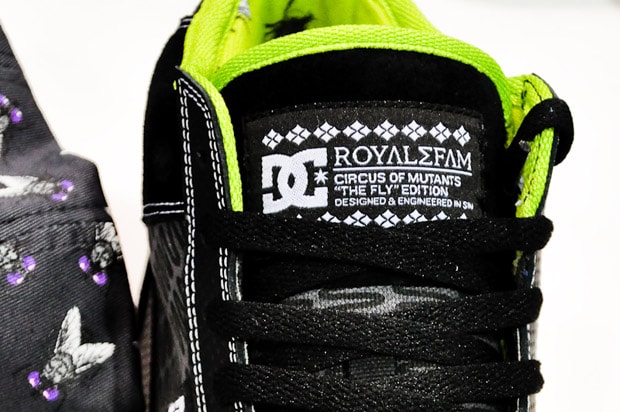 sbtg-dc-life-sneaker-headwear-preview