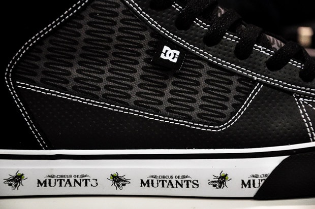 sbtg-dc-life-sneaker-headwear-preview