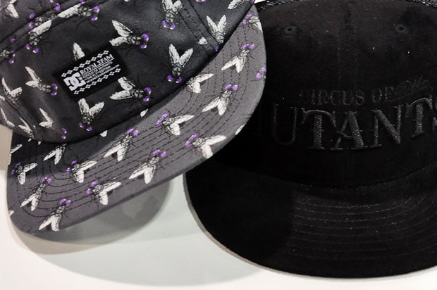 sbtg-dc-life-sneaker-headwear-preview