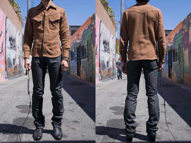 self-edge-imperial-sexi08-denim