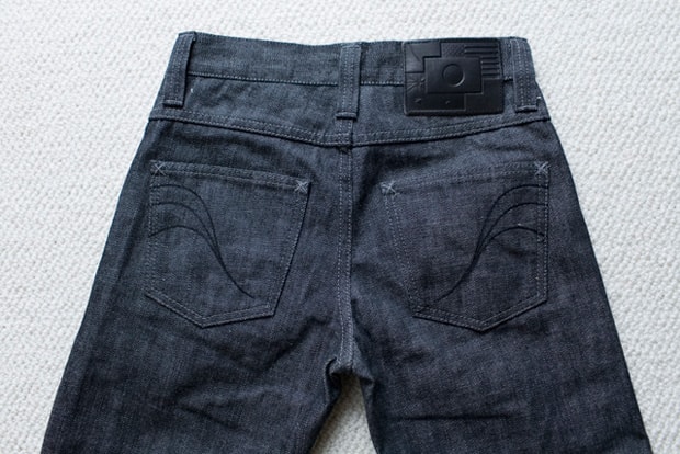 self-edge-imperial-sexi08-denim