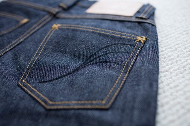 self-edge-imperial-sexi08-denim