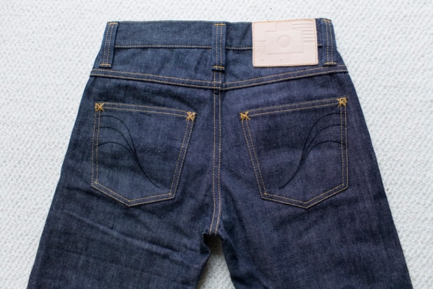 self-edge-imperial-sexi08-denim