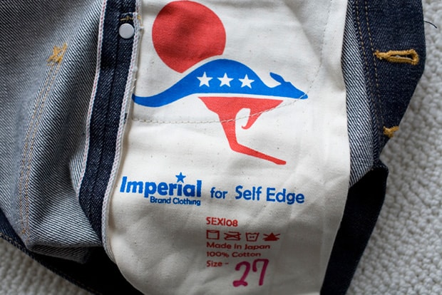 self-edge-imperial-sexi08-denim