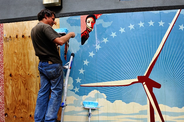 shepard-fairey-supply-demand-murals