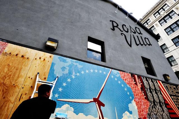 shepard-fairey-supply-demand-murals