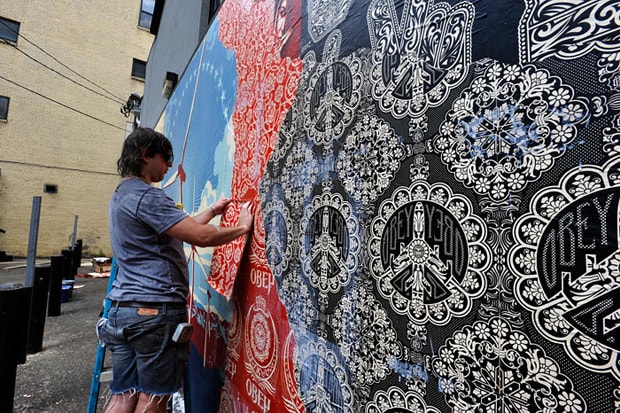 shepard-fairey-supply-demand-murals