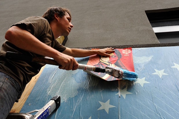 shepard-fairey-supply-demand-murals