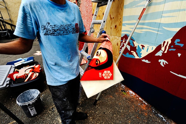 shepard-fairey-supply-demand-murals