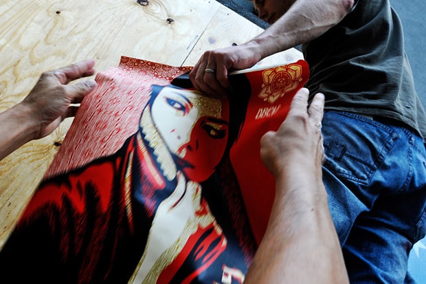 shepard-fairey-supply-demand-murals