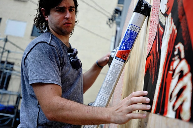 shepard-fairey-supply-demand-murals